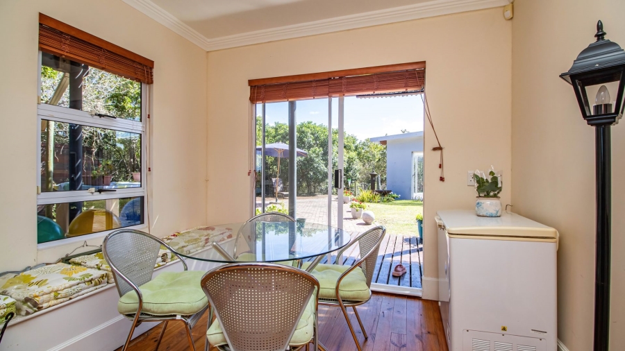 Commercial Property for Sale in Langvlei Dunes Western Cape